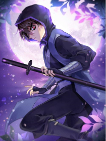 麻花天美星空果冻乌鸦